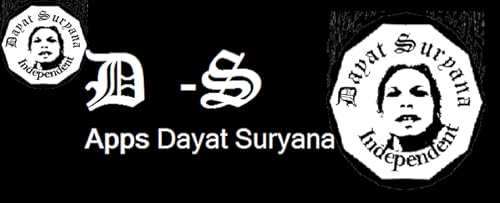 Dayat Suryana