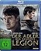 Produktbild Der Adler der neunten Legion [Blu-ray]