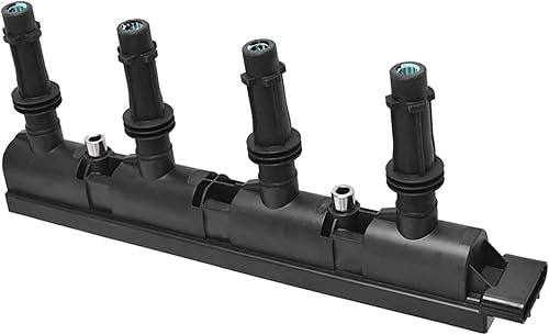 Miniatura 3 de marddpair 1208092 Reemplazo de la bobina de encendido para Buick Encore Chevrolet Cruze Sonic Trax Volt ELR