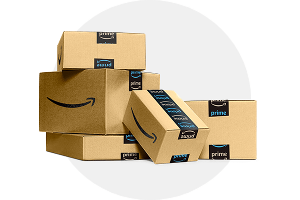 Amazon co jp Amazon Prime