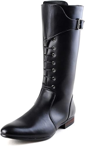 Amazon イノヤシューズ 乗馬ブーツ メンズ ロングブーツ ライダースブーツ 編み上げ 革靴 防水 防臭 ジョッパーブーツ エンジニア ベルト 長靴 レースアップ サイドジッパー 履きやすい バイク用ブーツ大きいサイズ イノヤシューズ ブーツ Amazon イノヤシューズ 乗馬ブーツ メンズ ロングブーツ ライダースブーツ 編み上げ 革靴 防水 防臭 ジョッパーブーツ エンジニア ベルト 長靴 レースアップ サイドジッパー 履きやすい バイク用ブーツ大きいサイズ イノヤシューズ ブーツ