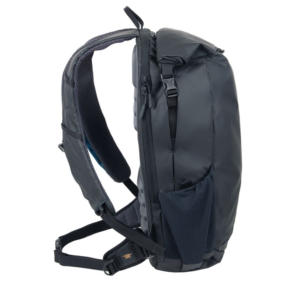 Mountainsmith Cona 25 Backpack - Blackout