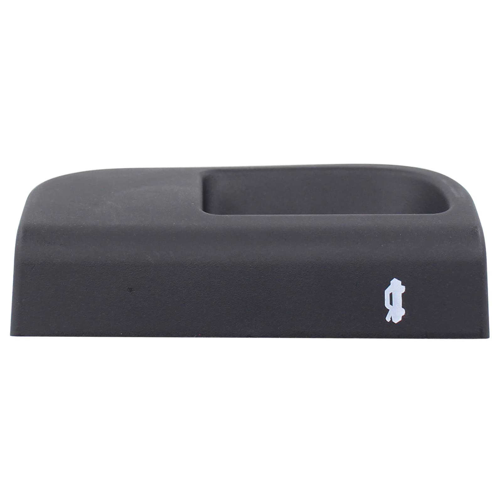 Motorhaubenzug Für VW Caddy 3/4 & Touran (2004-2020) - Originalersatz 1T1823633B