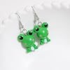 Product Photo 3