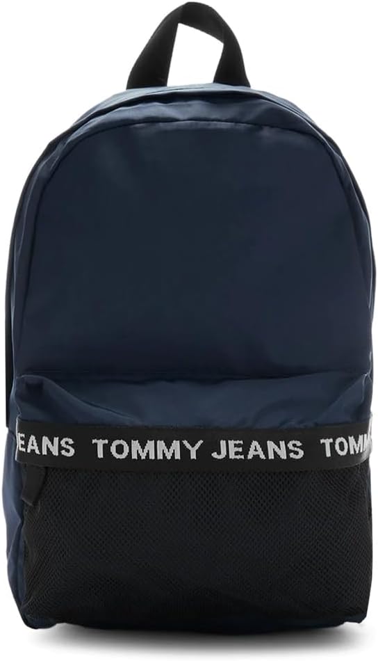 Tommy Hilfiger AM0AM10900 MOCHILA