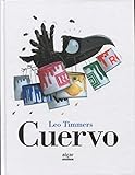  Cuervo: 52 (Álbumes ilustrados)
