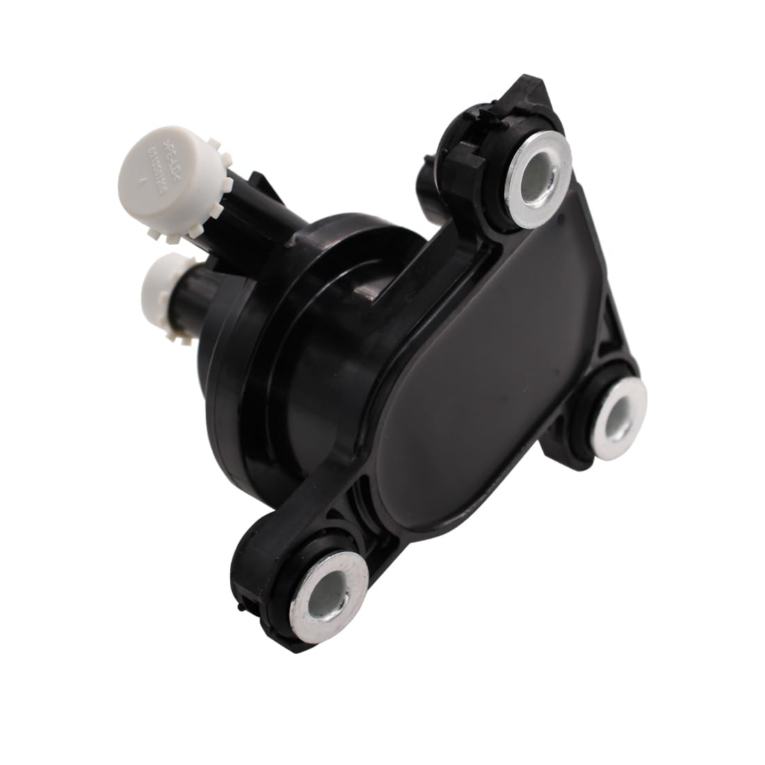 Bomba de agua del inversor eléctrico Para Toyota Prius 1.5 2004-2009 G9020-47031 04000-32528