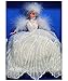 1994 Snow Princess Barbie® Enchanted Seasons Collection