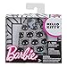 Barbie Clothing - Hello Kitty and Friends Tops for Barbie Doll