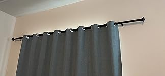 Review Image by jerrika taylor