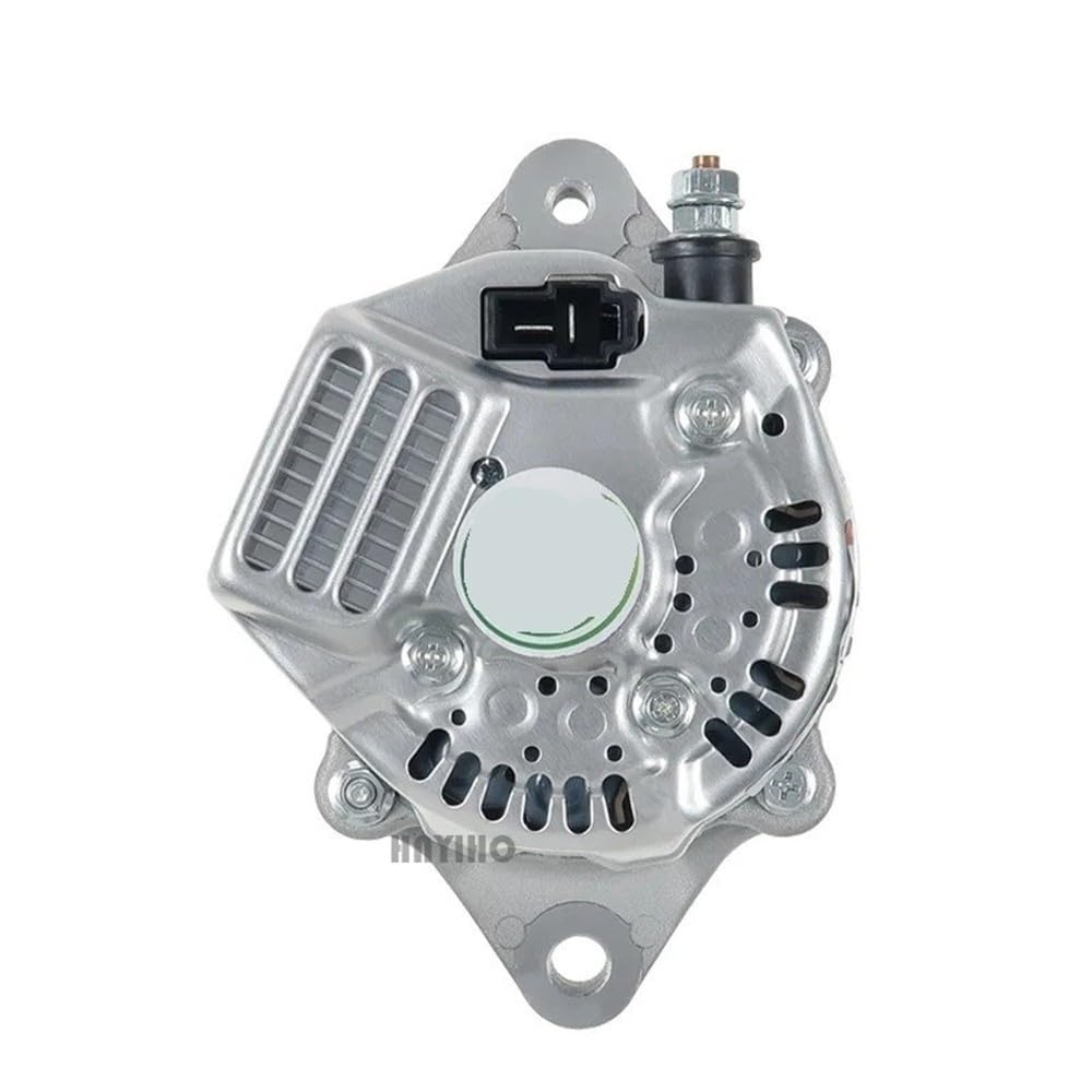 Alternador de camión 12V 40A 1PK F042302116 021080-0780 021080-1620