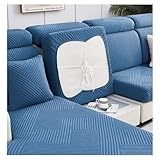 Conception avancée : plusieurs couleurs vives au choix, utilisant des tissus de haute qualité avec des couleurs plus riches, sans boulochage ni décoloration, sains et respectueux de la peau, ce qui en fait un bon choix pour les familles.