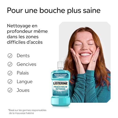 Vignette produit