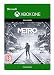 Metro Exodus - Xbox One [Digital Code]
