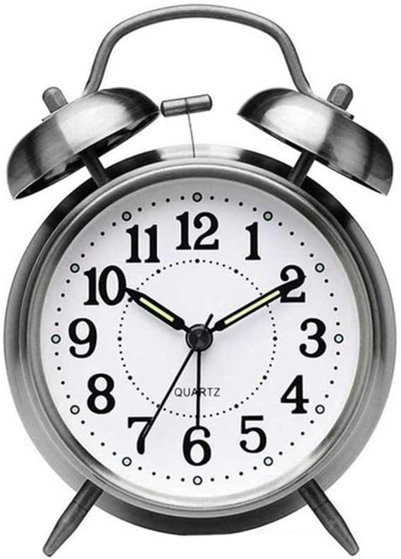 sveglie ad alto volume