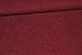 Produktbild alles-meine.de GmbH sehr hochwertig 0,5 m * 1,4 m Stoff weinrot - Walk Loden/Wolle - Filz - gefilzt - Walkloden - Meterware zum Nähen
