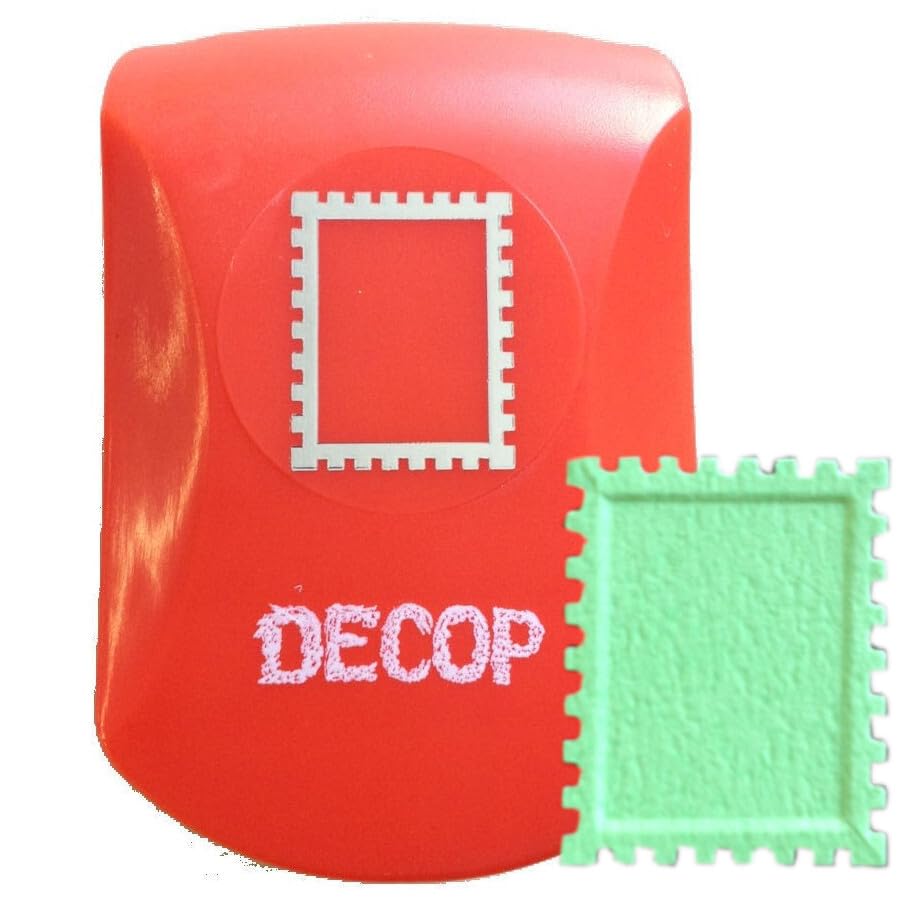 アラウンドザブロック　エンボス　クラフトパンチ　BOO Amazon.co.jp: AMZ_エンボスパンチ スタンプ : 文房具・オフィス用品