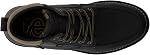 Lee mens Waylon Chukka Boot