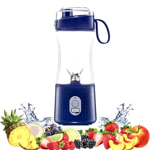 |[^uX}[gu_[W[T[AUSB[d380ml / 13.4IXA63Du[htACXNbV[AX[W[t[cp150WRpNgVFCN[J[ dark blue