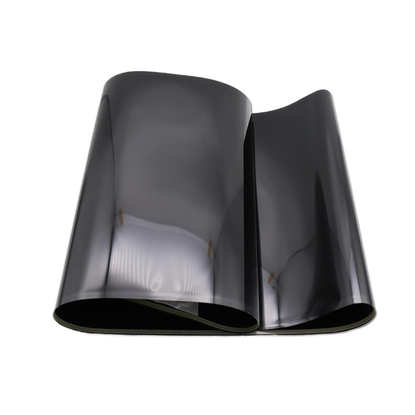 Compatibile con HP, cinghia di trasferimento | Adatto a CP5525,C5225,C5025,M750,M775, CE740