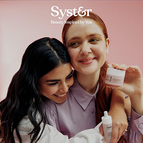 Never too late SYSTER 30ml - 6