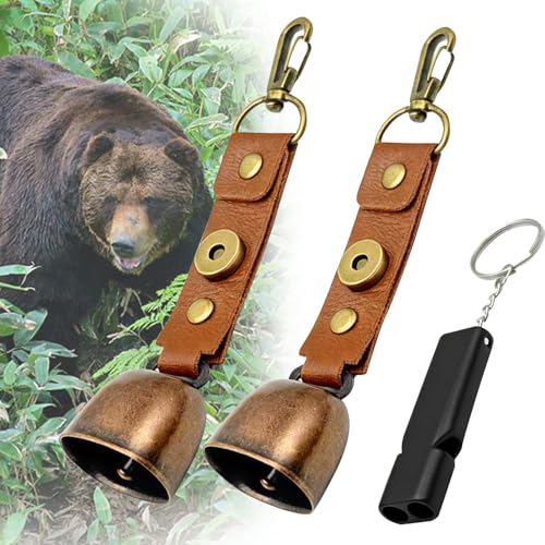 y3_ZbgzF F悯 @\t N}ށI͗ ^ y F悯x F悯ObY ܂悯 oR nCLO R F  x