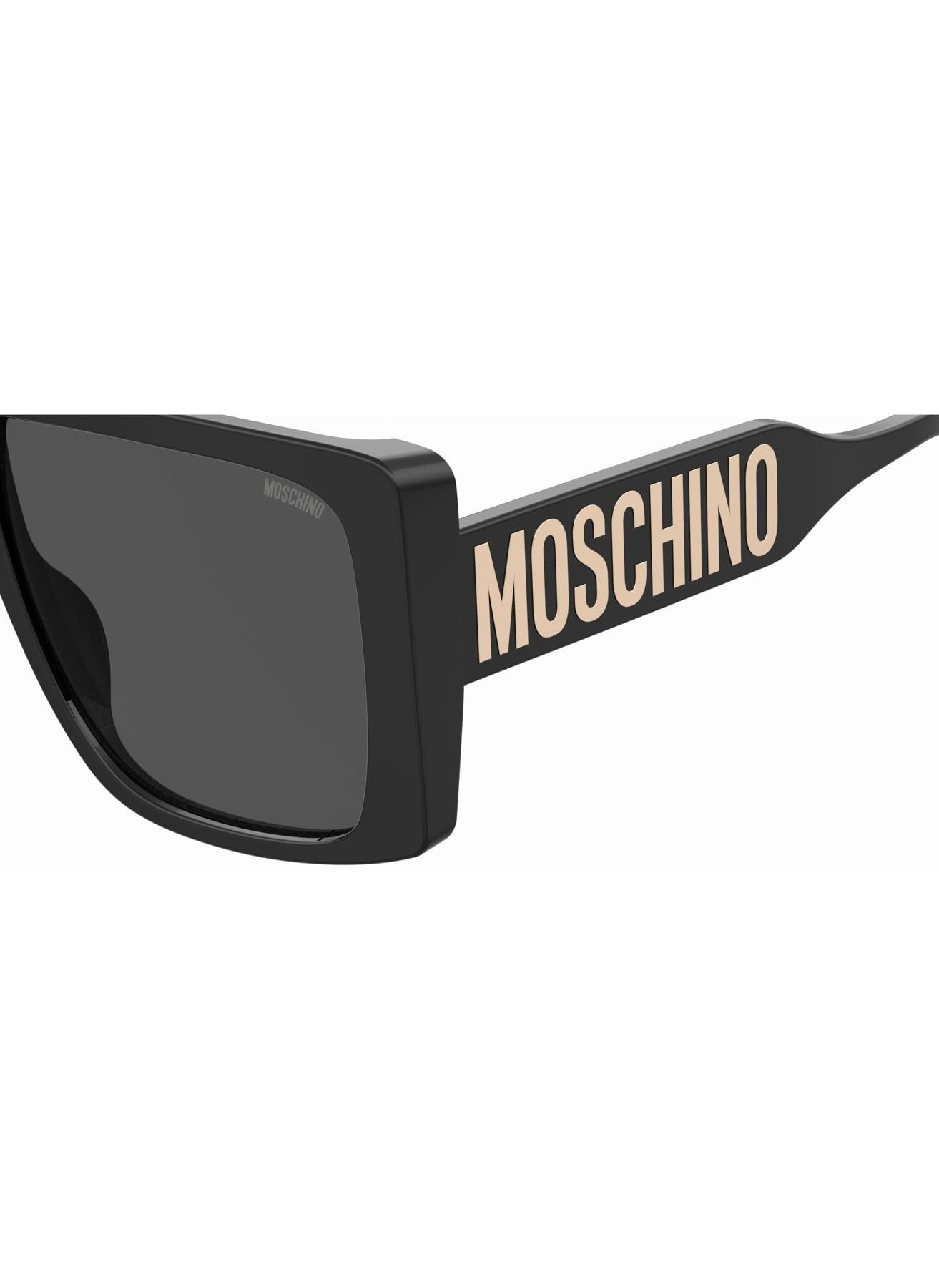 Moschino Mos119/S Gafas Mujer
