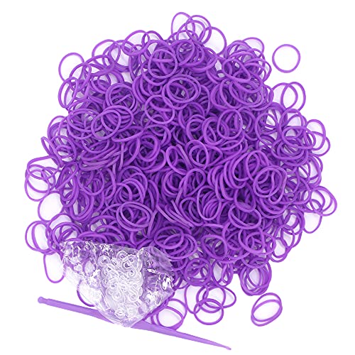 46 Best purple rubber bands 2022 After 188 hours of research and testing.