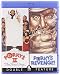 Porky's II: The Next Day (1983) | Porky's Revenge (1985) [Blu-ray]