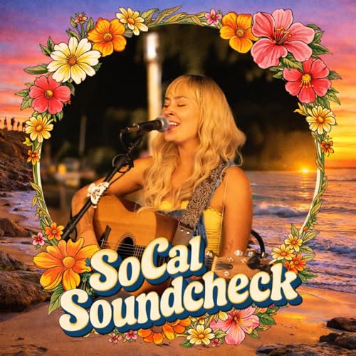 Bella Popa: Turning a Dream into a Full-Time Job