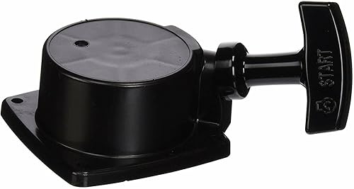 Pieza de repuesto NUEVO #6696572 CG22EADSLP Conjunto de arranque de retroceso para Hitachi