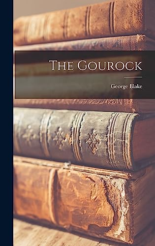 The Gourock