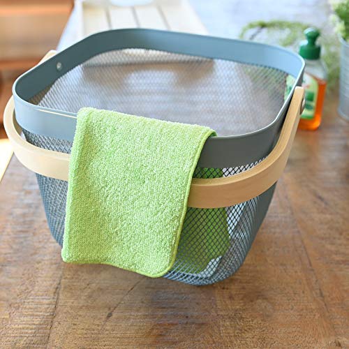 �a�̎R������� �p�C�� �����W�N���X �O���[��