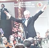 CBS Masterworks M2X-45564