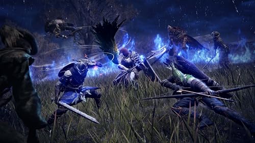 Image of Elden Ring Nightreign (Xbox Series X / Xbox One)