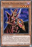 Über 30.000 verschiedene Yugioh Karten auf Lager