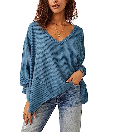 Image of Free People Coraline Thermal
