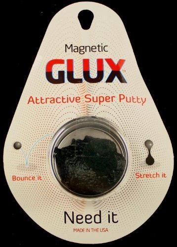 Copernicus Glux Putty, (Magnetic, 15 Grams)