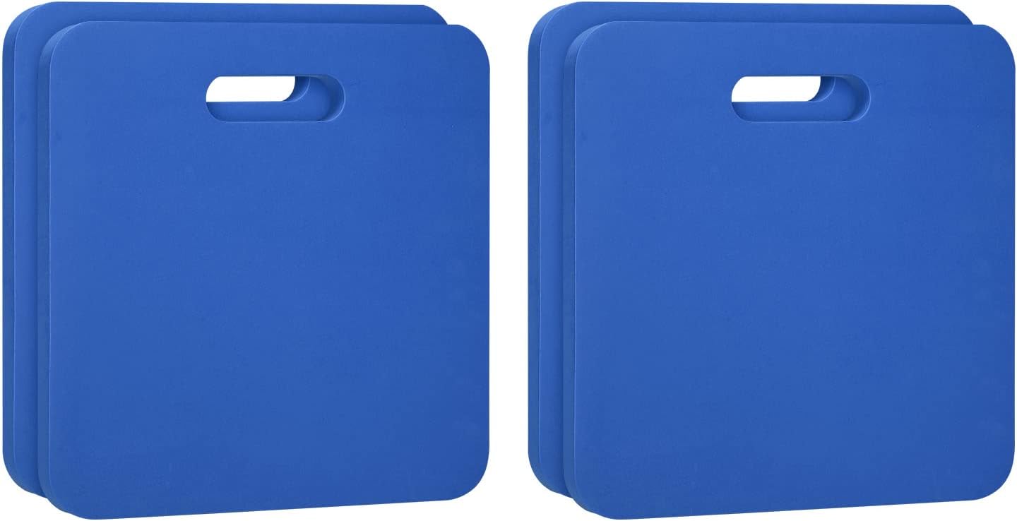 梶 進 「緑の椅子」、限定画集より、藤島 武二、新品額装付 106th