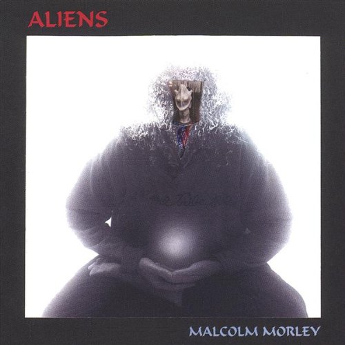 Amazon.com: Aliens: CDs & Vinyl