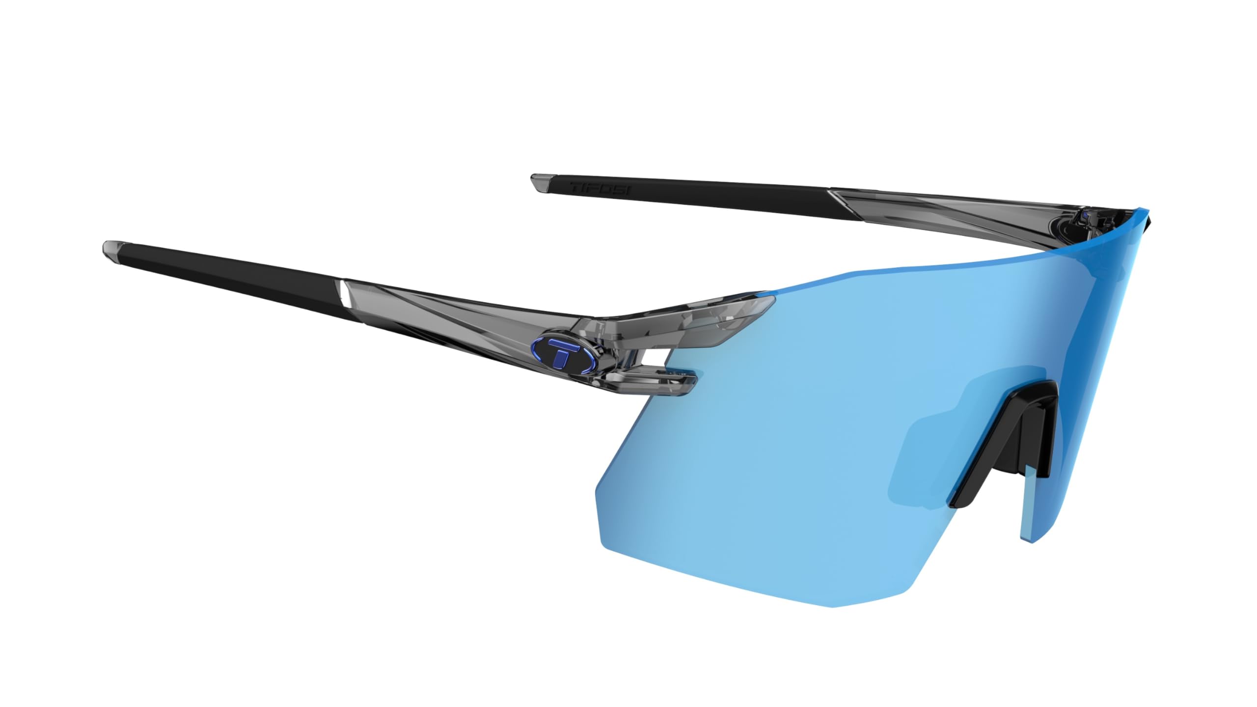 Tifosi Optics Moab XC Sonnenbrille