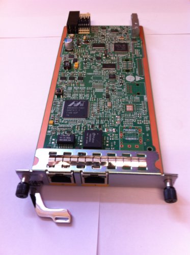 Huawei 2 Port Fe Wan Interface Card 03020Xtq