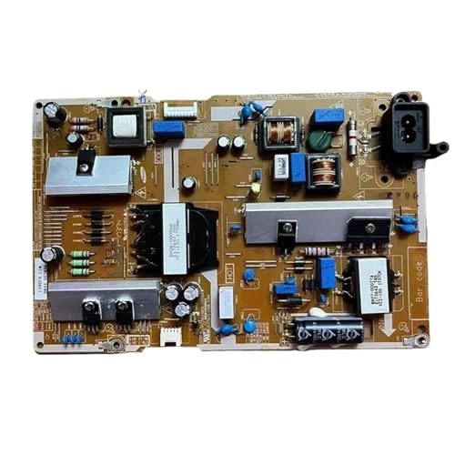 Bloc d'alimentation BN44-00787A pour remplacer la carte interne des TV UA58H5288AJ