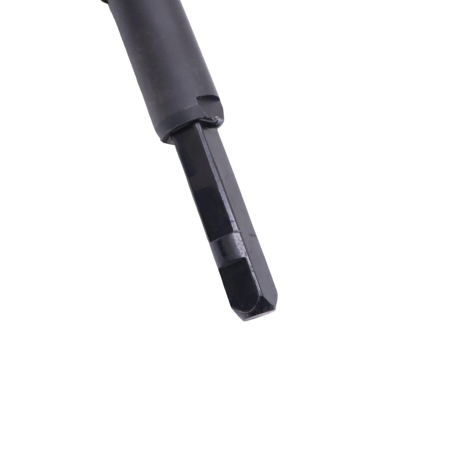 GXARTS Albero piantone sterzo superiore e inferiore 55351282AD 55351281AF 55351281AC Compatibile con Jeep Wrangler Wrangler Jk 2007-2018
