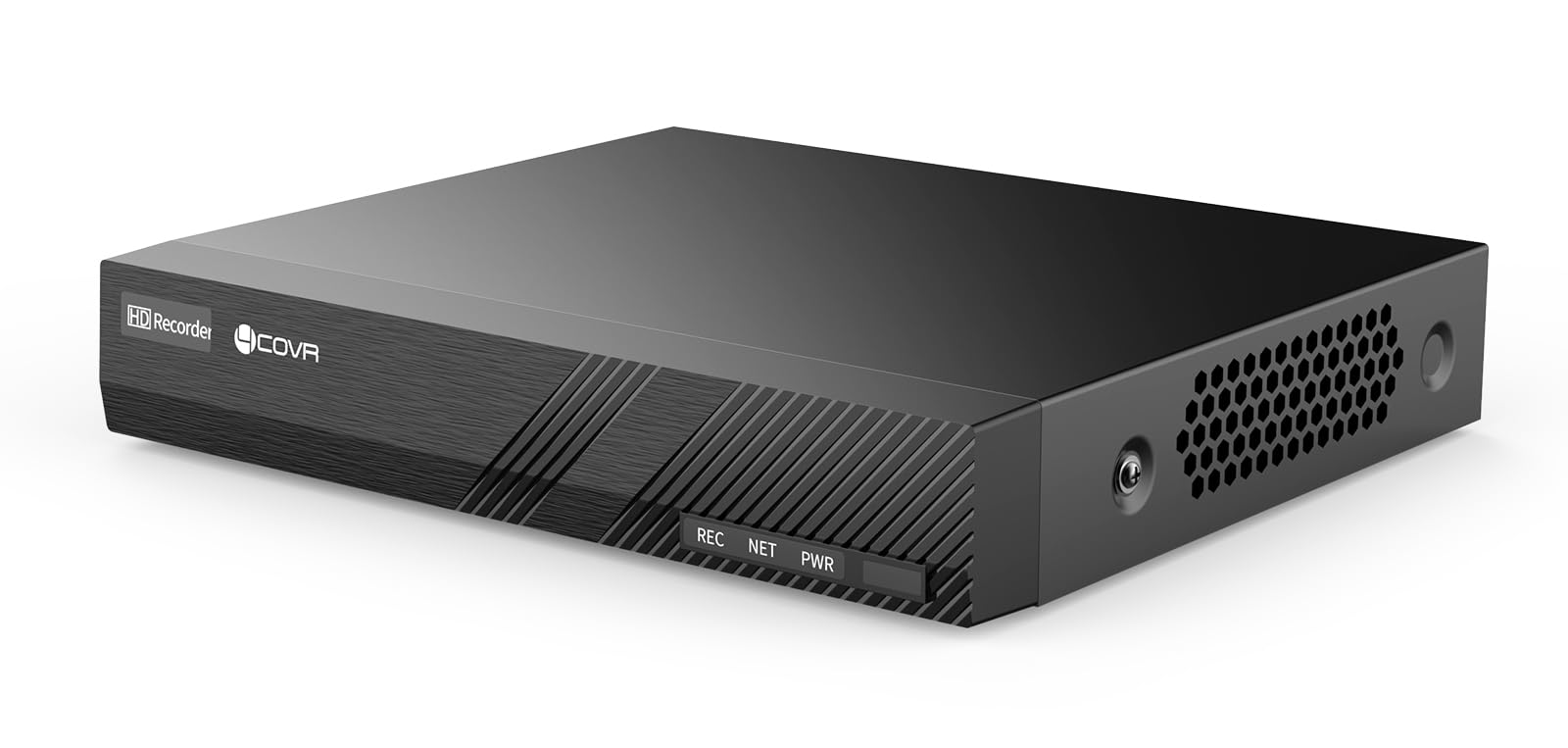 Amazon.com: 4COVR 4K 8 Channel H.265 PoE Network Video Recorder