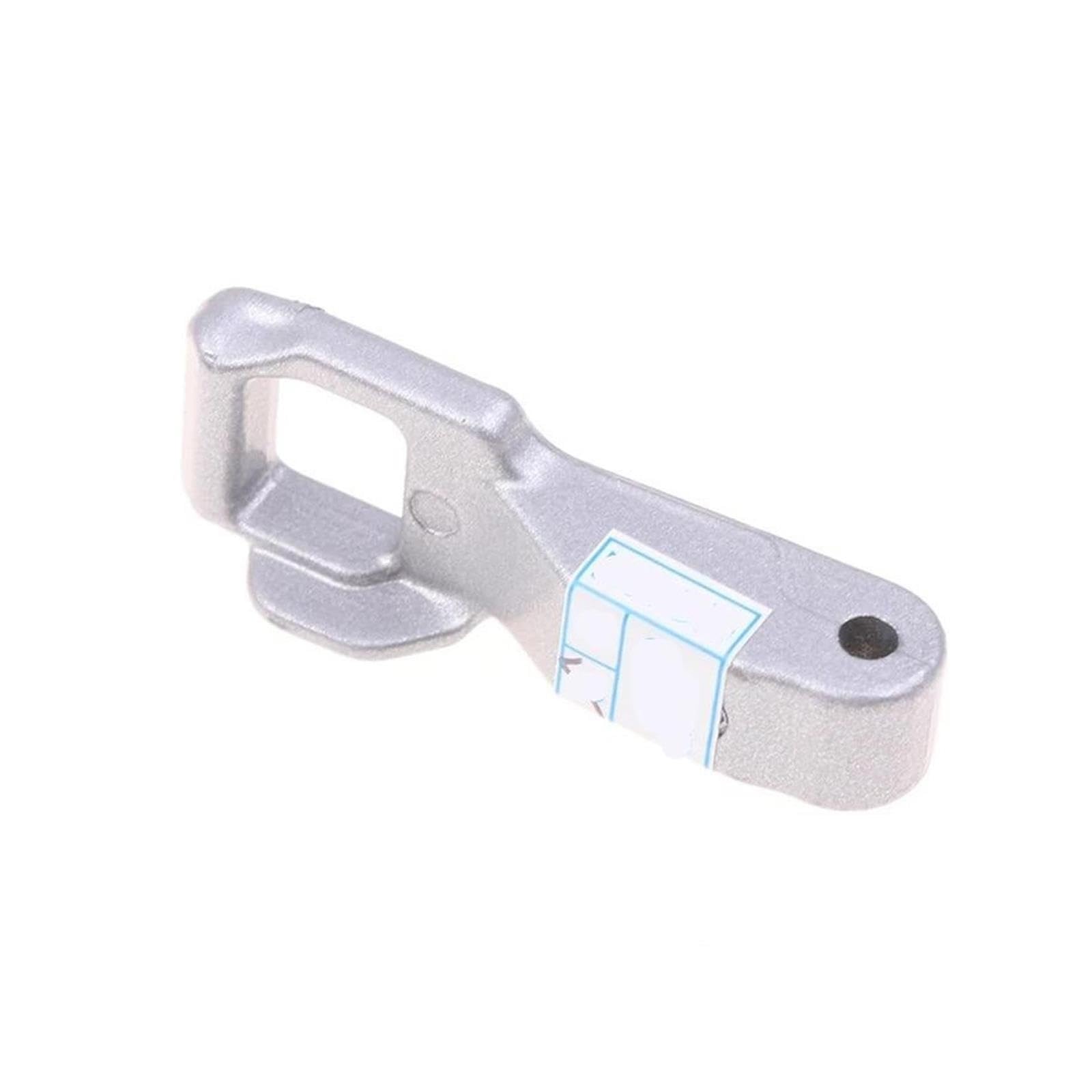 Interruptor de bloqueo puerta, compatible con LG, L51VNG20 L51TNG20