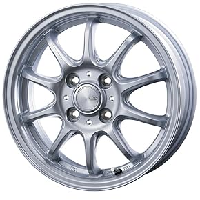 Amazon.co.jp: ホイール - カータイヤ・ホイール: 車＆バイク