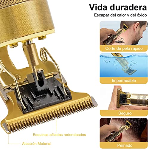 Accesorios, Compra de libro digital Imagen adicional