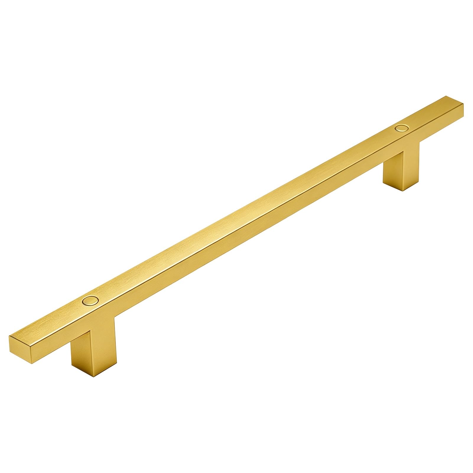 Handrail for Stairs, Wall Mounted Stair Railing for Outdoor Indoor