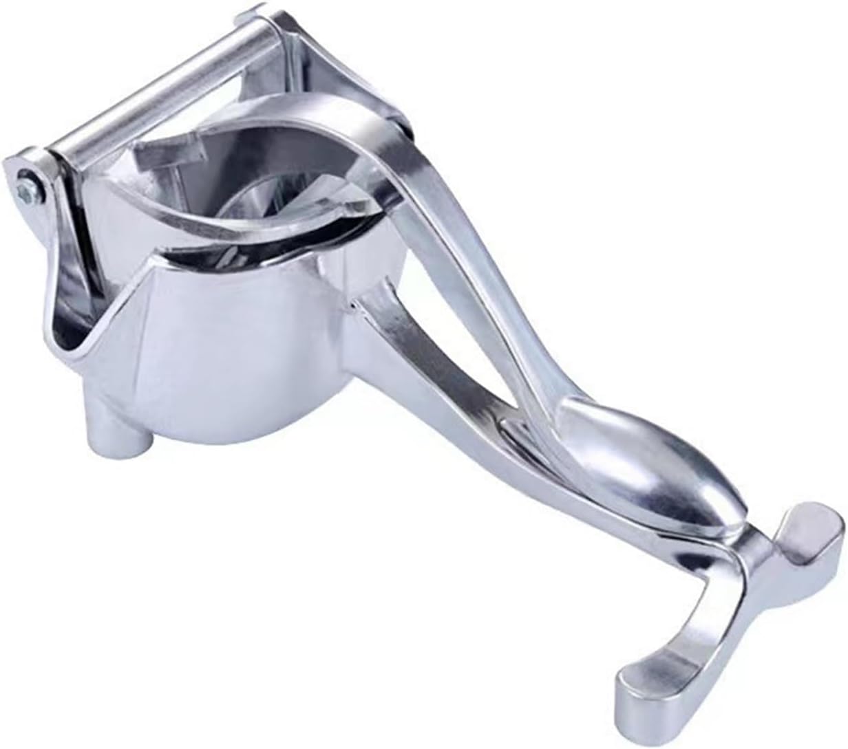 Manual Juicer Hand Press Home Multifunctional Manual Juicer Portable Small Fruit